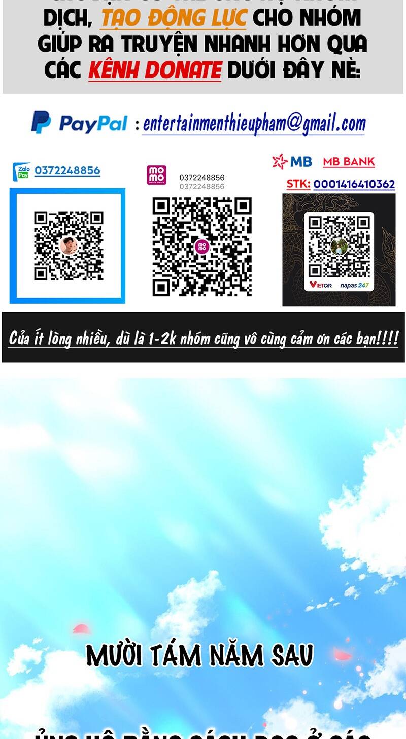 Thần Đế Giáng Lâm: Ta Có Trăm Triệu Điểm Thuộc Tính Chapter 6 - Trang 2