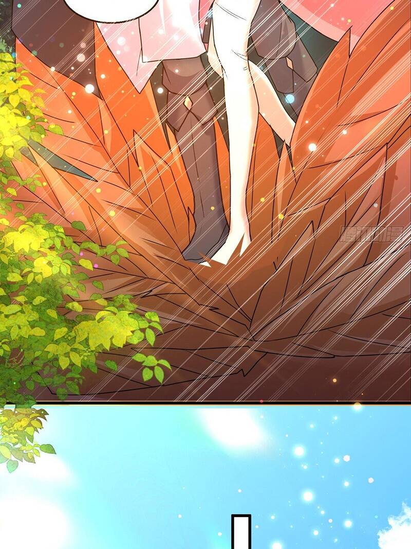 Thần Đế Giáng Lâm: Ta Có Trăm Triệu Điểm Thuộc Tính Chapter 6 - Trang 2