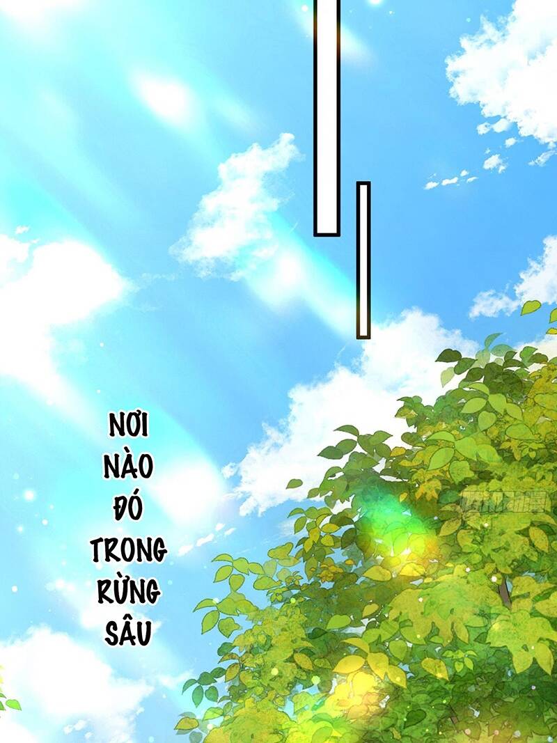 Thần Đế Giáng Lâm: Ta Có Trăm Triệu Điểm Thuộc Tính Chapter 6 - Trang 2