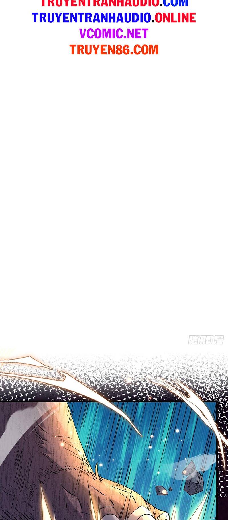 Thần Đế Giáng Lâm: Ta Có Trăm Triệu Điểm Thuộc Tính Chapter 6 - Trang 2