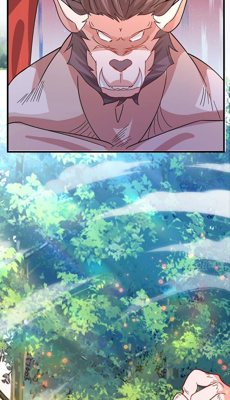 Thần Đế Giáng Lâm: Ta Có Trăm Triệu Điểm Thuộc Tính Chapter 7 - Trang 2