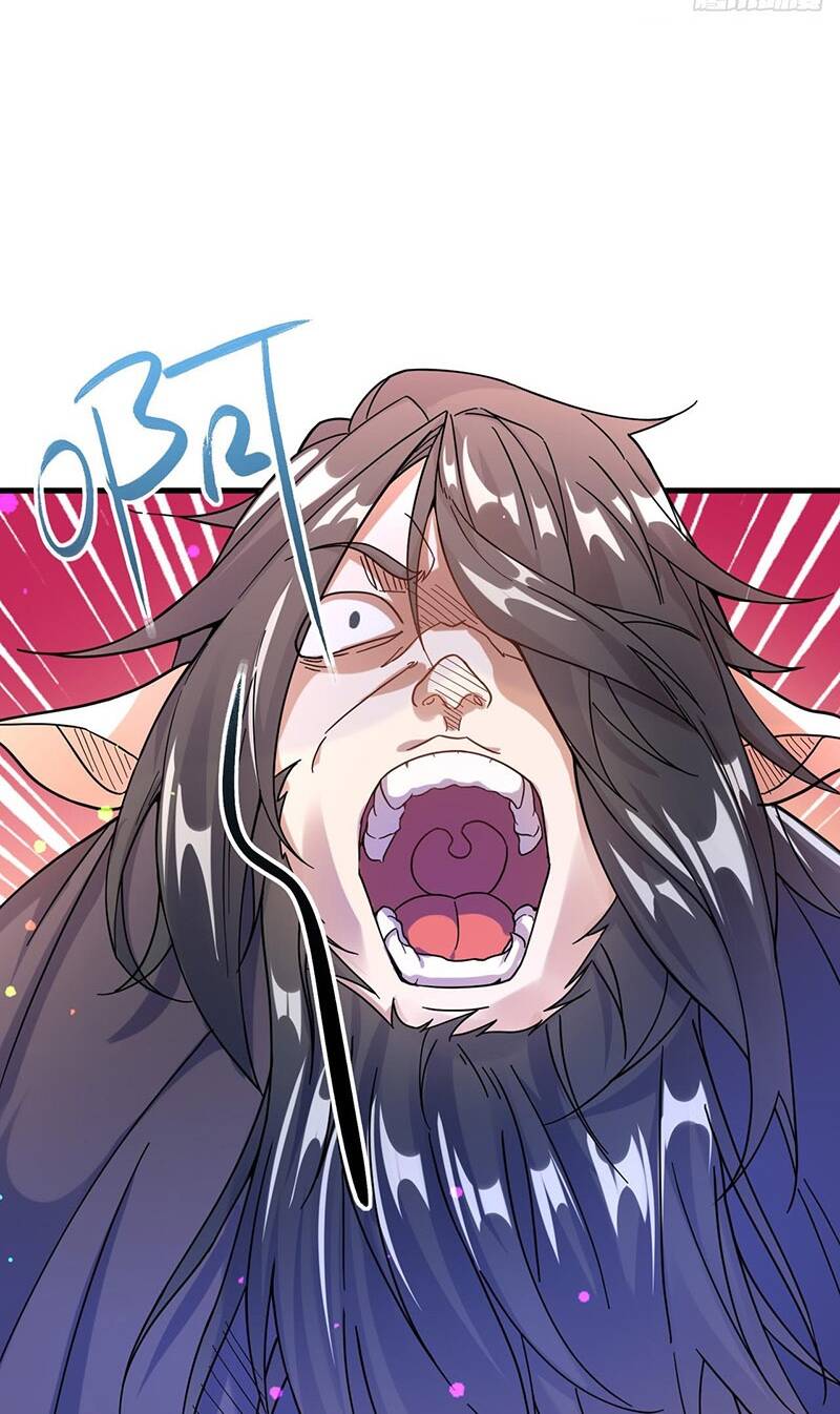 Thần Đế Giáng Lâm: Ta Có Trăm Triệu Điểm Thuộc Tính Chapter 7 - Trang 2