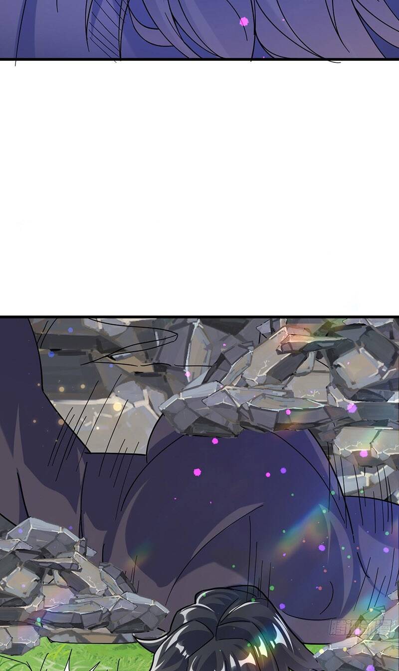 Thần Đế Giáng Lâm: Ta Có Trăm Triệu Điểm Thuộc Tính Chapter 7 - Trang 2