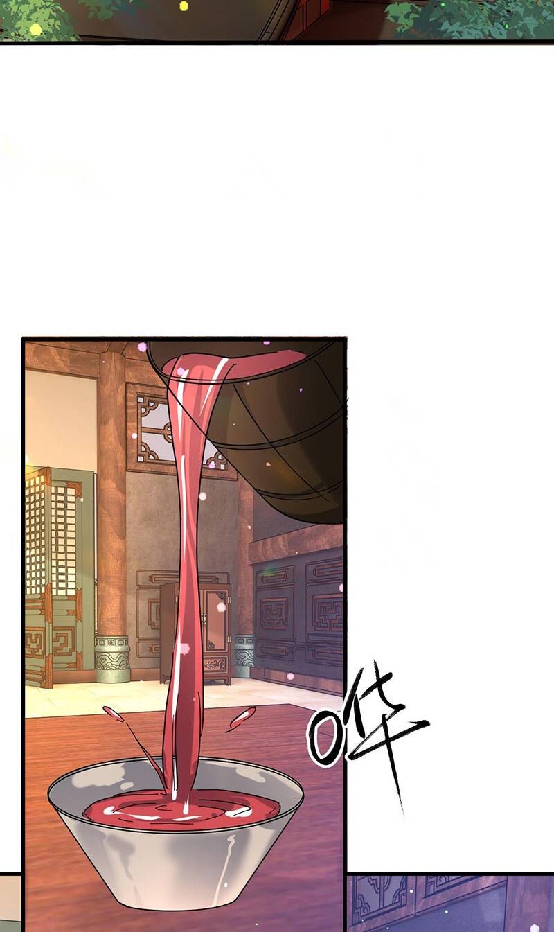 Thần Đế Giáng Lâm: Ta Có Trăm Triệu Điểm Thuộc Tính Chapter 7 - Trang 2