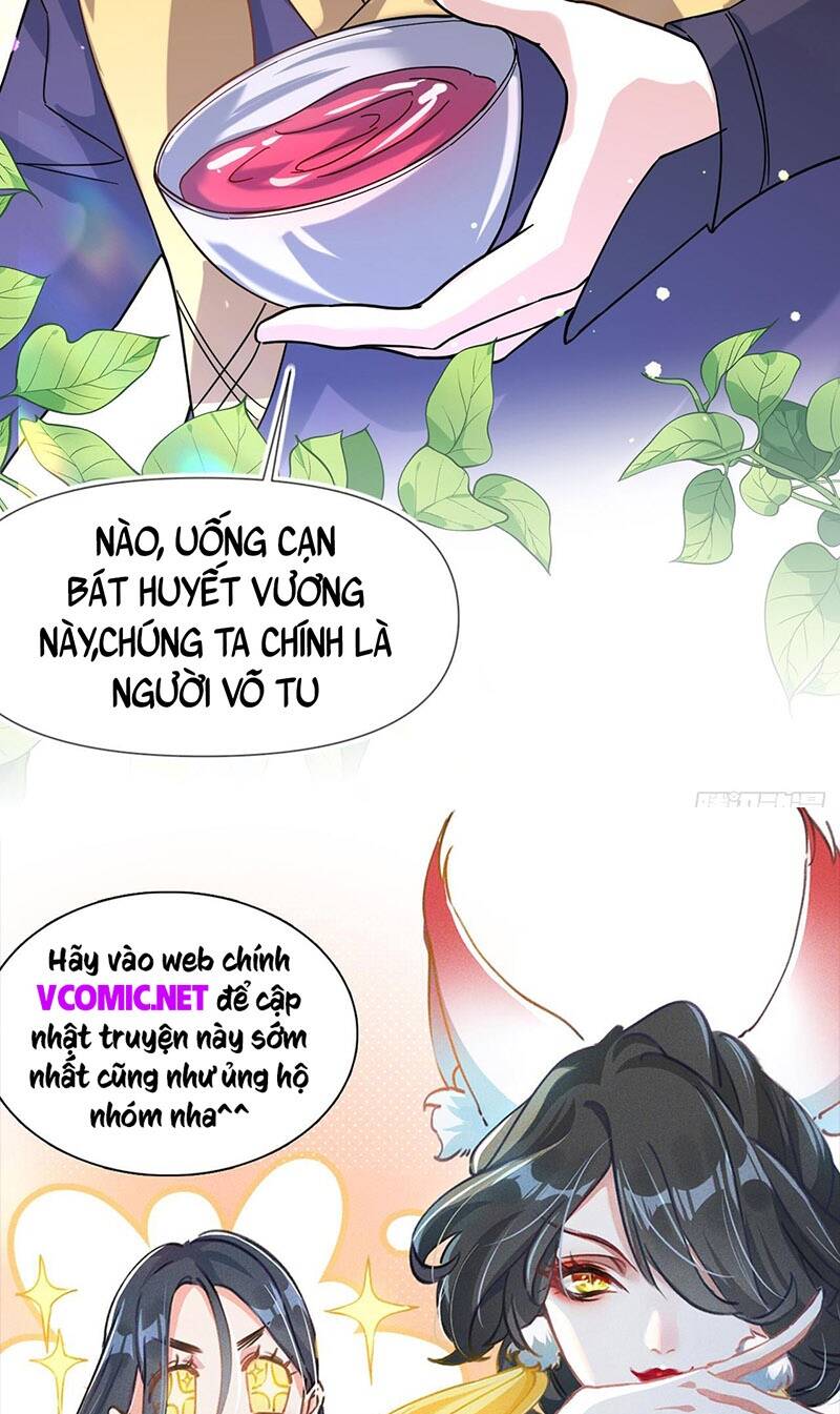 Thần Đế Giáng Lâm: Ta Có Trăm Triệu Điểm Thuộc Tính Chapter 7 - Trang 2