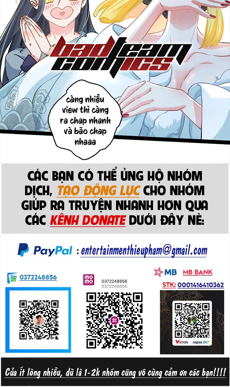 Thần Đế Giáng Lâm: Ta Có Trăm Triệu Điểm Thuộc Tính Chapter 7 - Trang 2