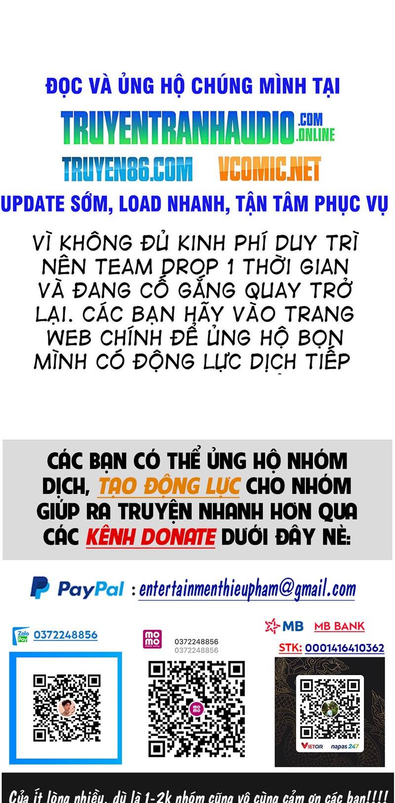 Thần Đế Giáng Lâm: Ta Có Trăm Triệu Điểm Thuộc Tính Chapter 8 - Trang 2