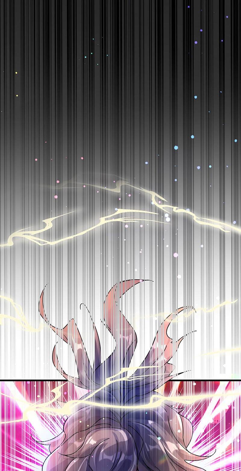 Thần Đế Giáng Lâm: Ta Có Trăm Triệu Điểm Thuộc Tính Chapter 8 - Trang 2