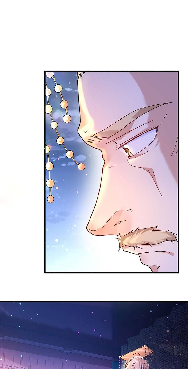 Thần Đế Giáng Lâm: Ta Có Trăm Triệu Điểm Thuộc Tính Chapter 8 - Trang 2