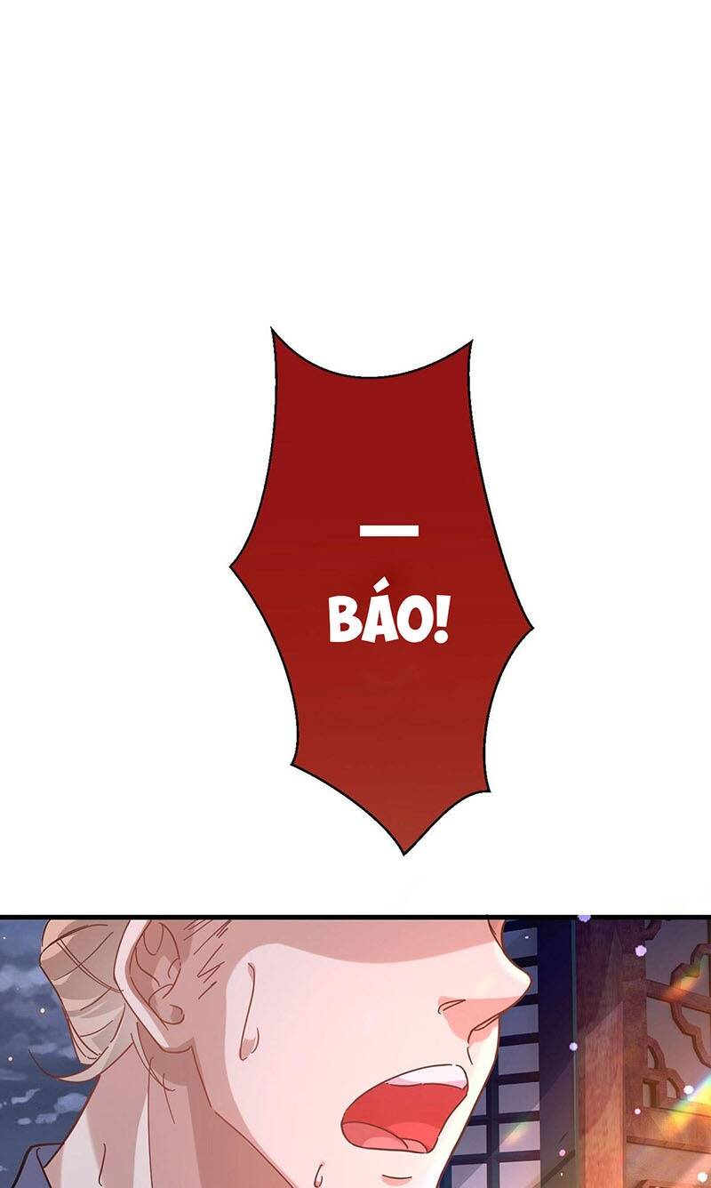 Thần Đế Giáng Lâm: Ta Có Trăm Triệu Điểm Thuộc Tính Chapter 8 - Trang 2