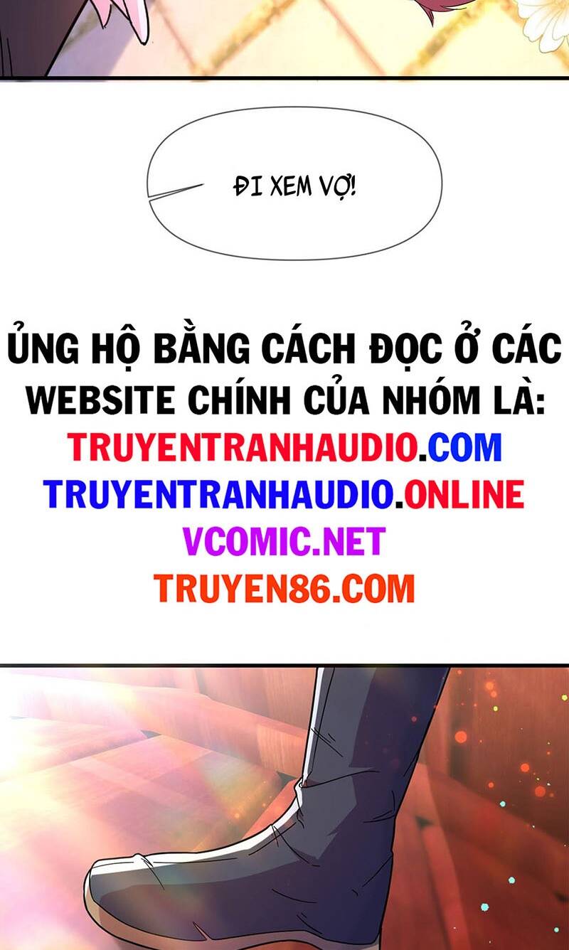 Thần Đế Giáng Lâm: Ta Có Trăm Triệu Điểm Thuộc Tính Chapter 8 - Trang 2