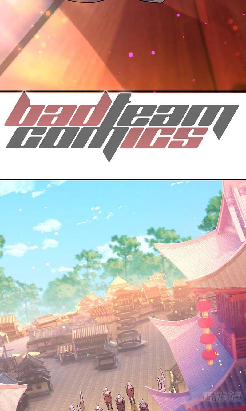 Thần Đế Giáng Lâm: Ta Có Trăm Triệu Điểm Thuộc Tính Chapter 8 - Trang 2