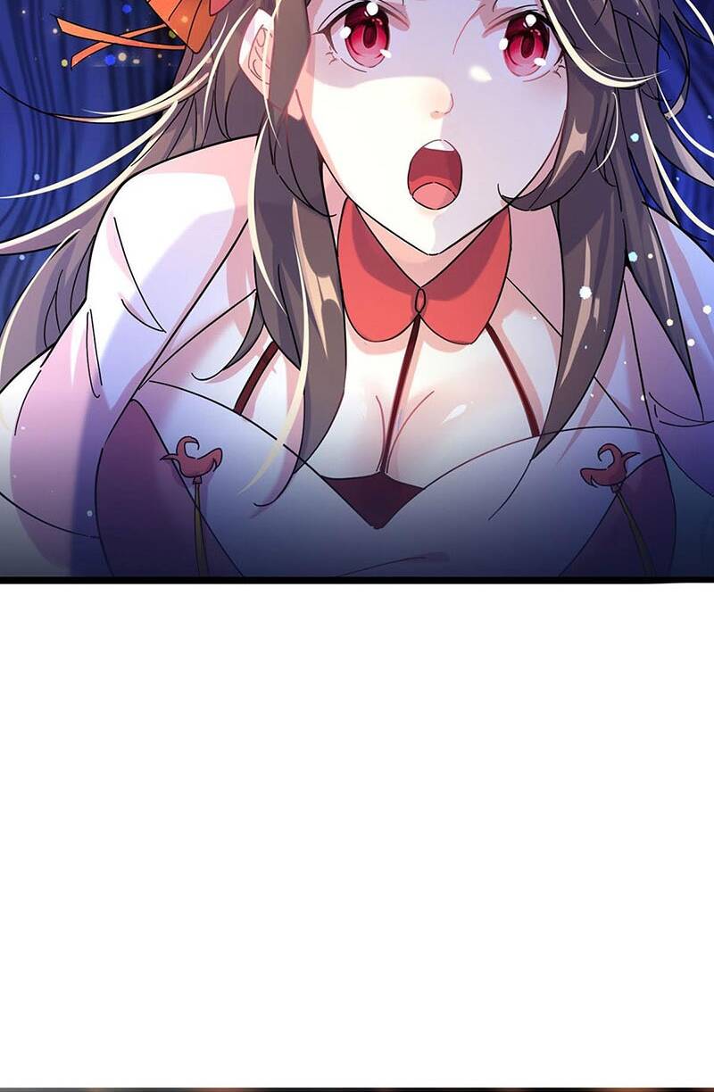 Thần Đế Giáng Lâm: Ta Có Trăm Triệu Điểm Thuộc Tính Chapter 8 - Trang 2