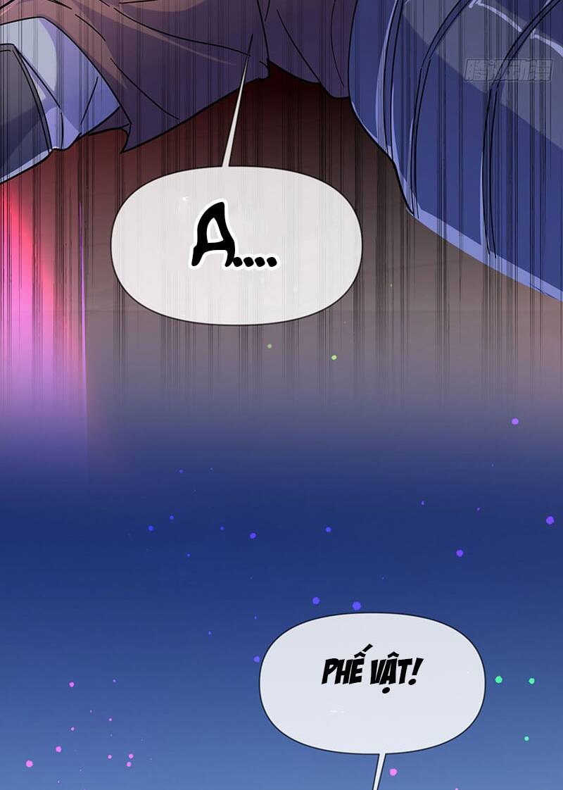 Thần Đế Giáng Lâm: Ta Có Trăm Triệu Điểm Thuộc Tính Chapter 8 - Trang 2