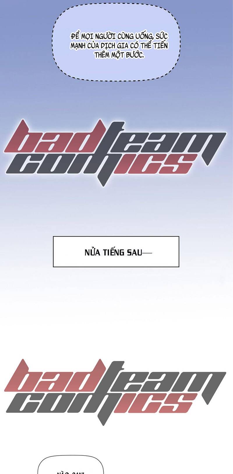 Thần Đế Giáng Lâm: Ta Có Trăm Triệu Điểm Thuộc Tính Chapter 8 - Trang 2