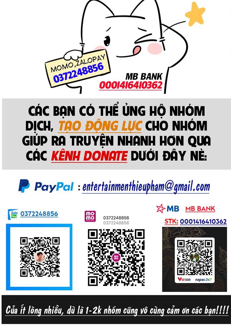 Thần Đế Giáng Lâm: Ta Có Trăm Triệu Điểm Thuộc Tính Chapter 8 - Trang 2