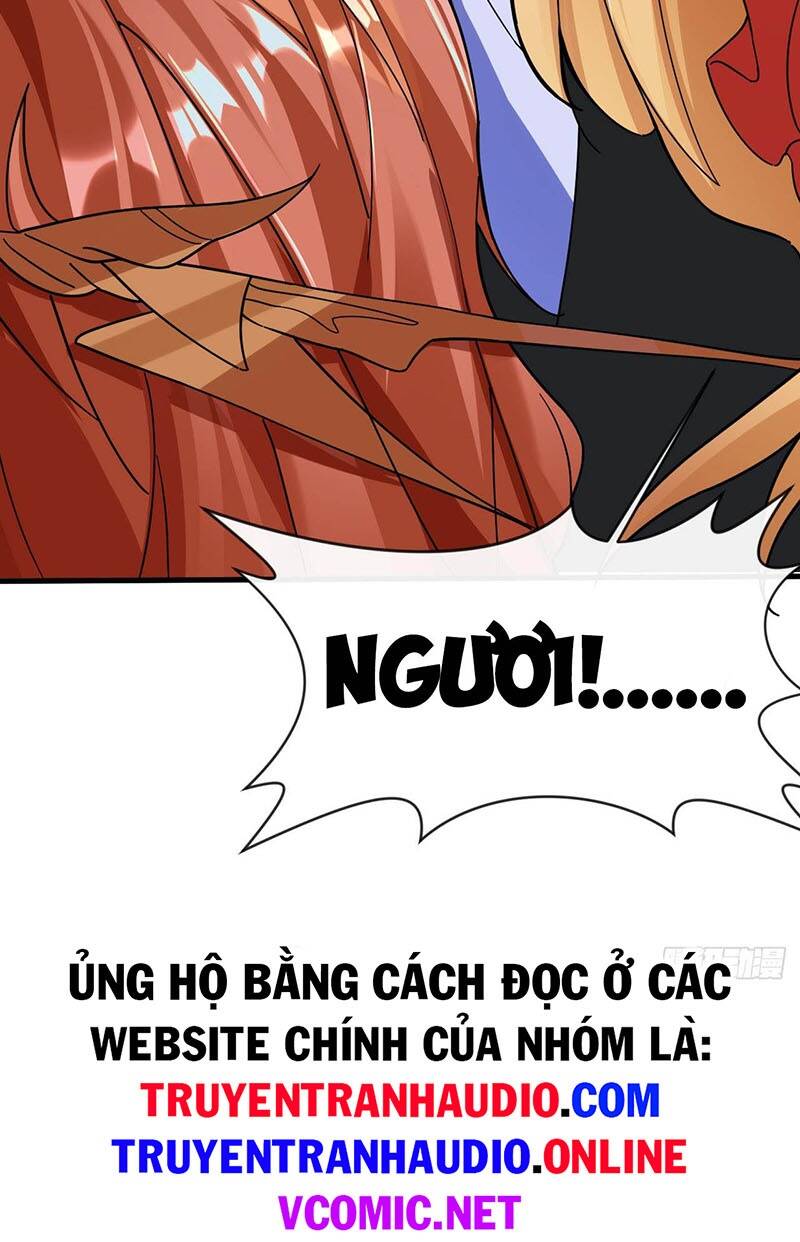 Thần Đế Giáng Lâm: Ta Có Trăm Triệu Điểm Thuộc Tính Chapter 9 - Trang 2