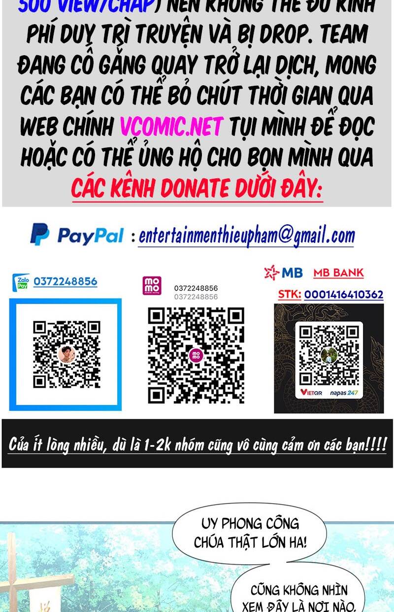 Thần Đế Giáng Lâm: Ta Có Trăm Triệu Điểm Thuộc Tính Chapter 9 - Trang 2