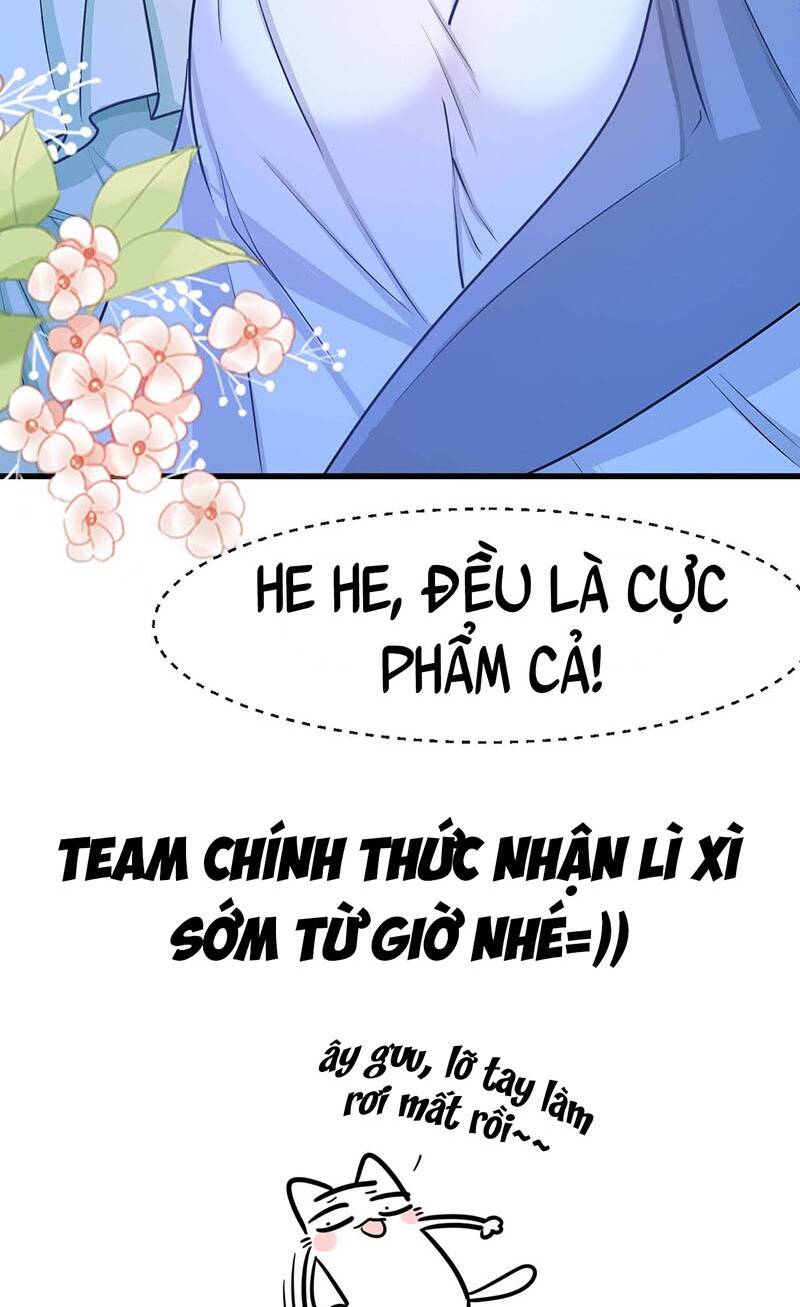 Thần Đế Giáng Lâm: Ta Có Trăm Triệu Điểm Thuộc Tính Chapter 9 - Trang 2