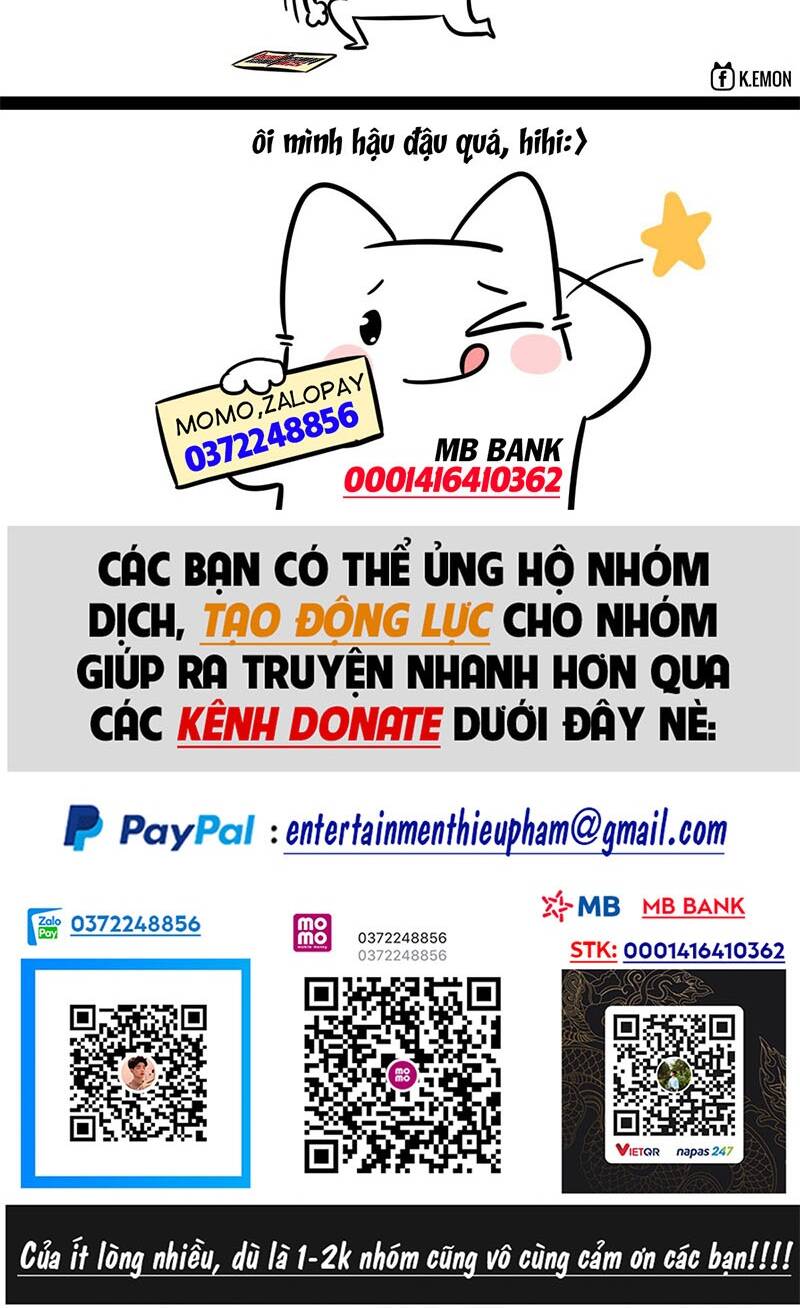 Thần Đế Giáng Lâm: Ta Có Trăm Triệu Điểm Thuộc Tính Chapter 9 - Trang 2