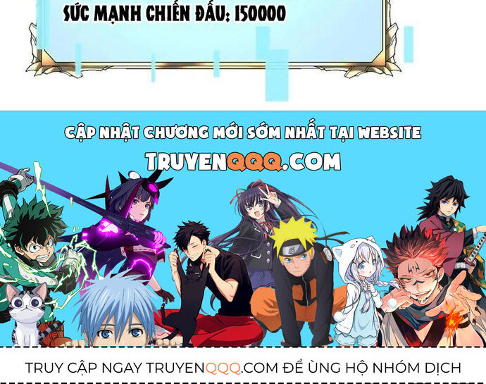 Thần Giới Giáng Lâm: Ta Là Người Mạnh Nhất Chapter 33 - Trang 2