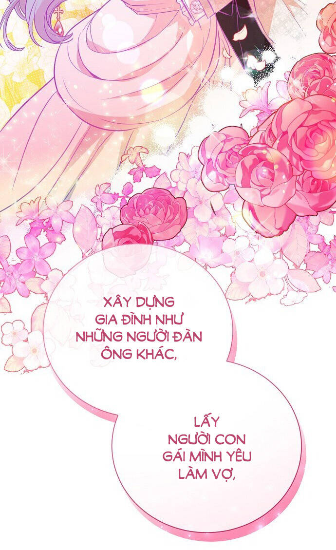 Thân Gửi Tình Nhân Của Chồng Tôi Chapter 1.2 - Trang 2