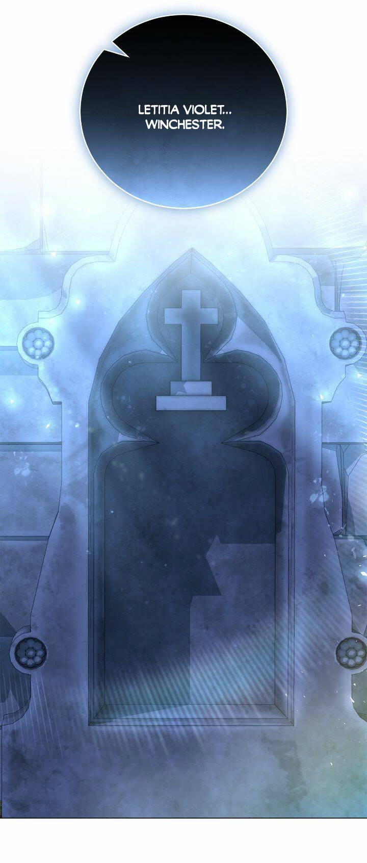 Thân Gửi Tình Nhân Của Chồng Tôi Chapter 11.2 - Trang 2