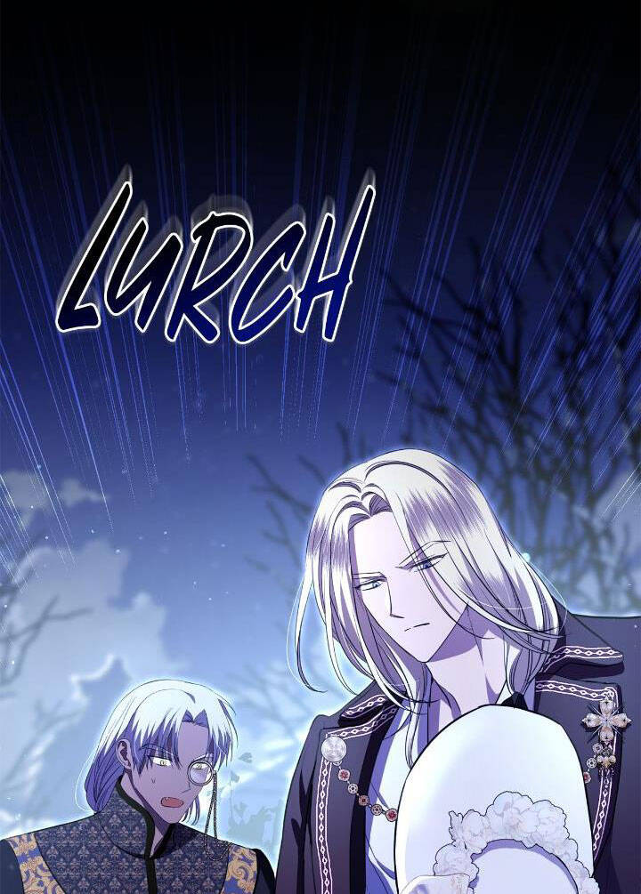 Thân Gửi Tình Nhân Của Chồng Tôi Chapter 12.1 - Trang 2