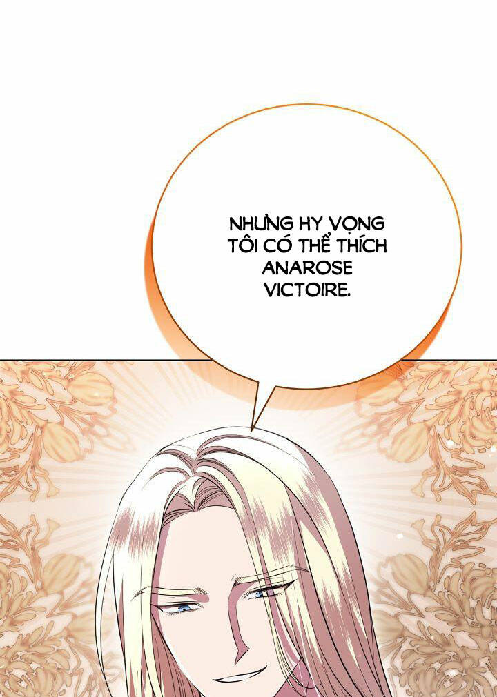 Thân Gửi Tình Nhân Của Chồng Tôi Chapter 13.2 - Trang 2