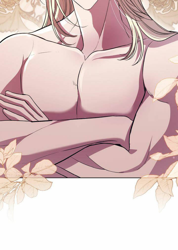 Thân Gửi Tình Nhân Của Chồng Tôi Chapter 13.2 - Trang 2