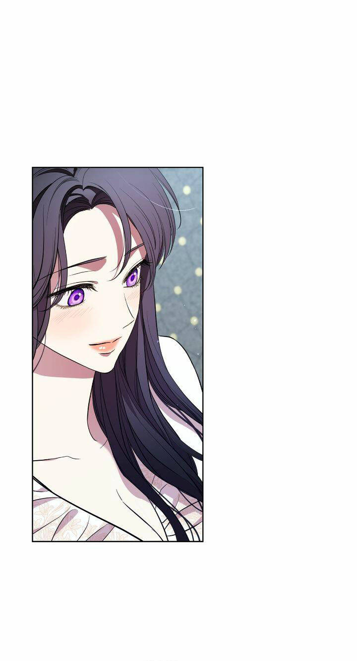 Thân Gửi Tình Nhân Của Chồng Tôi Chapter 13.2 - Trang 2