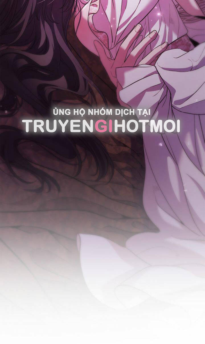 Thân Gửi Tình Nhân Của Chồng Tôi Chapter 13.2 - Trang 2