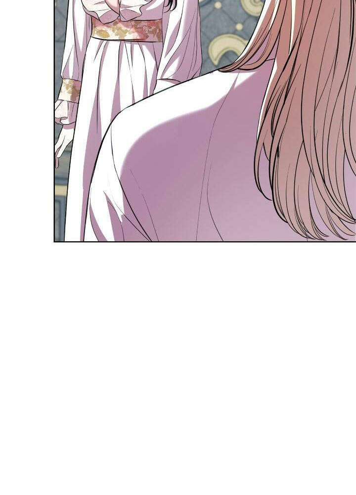 Thân Gửi Tình Nhân Của Chồng Tôi Chapter 13.2 - Trang 2