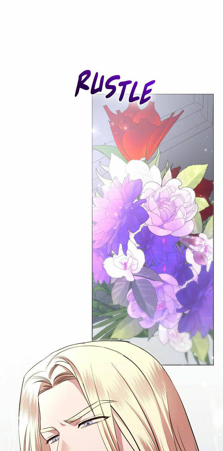 Thân Gửi Tình Nhân Của Chồng Tôi Chapter 13.2 - Trang 2