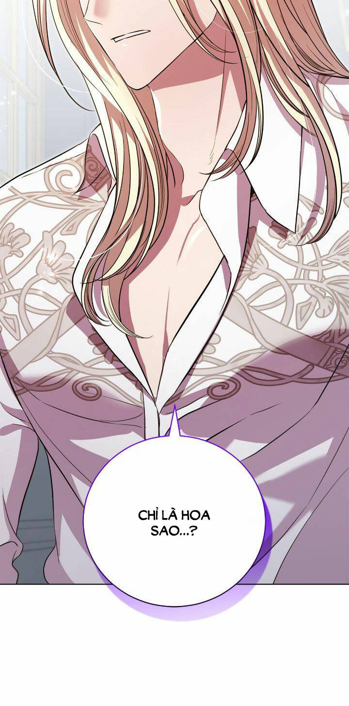 Thân Gửi Tình Nhân Của Chồng Tôi Chapter 13.2 - Trang 2