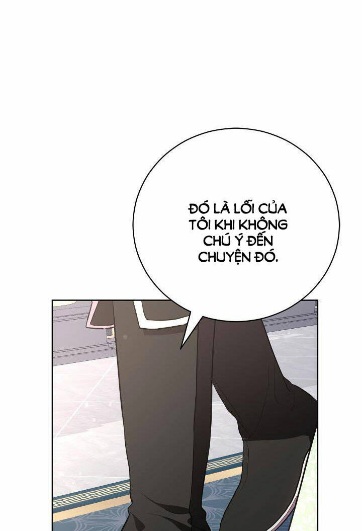 Thân Gửi Tình Nhân Của Chồng Tôi Chapter 13.2 - Trang 2