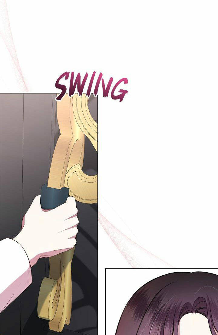 Thân Gửi Tình Nhân Của Chồng Tôi Chapter 13.2 - Trang 2