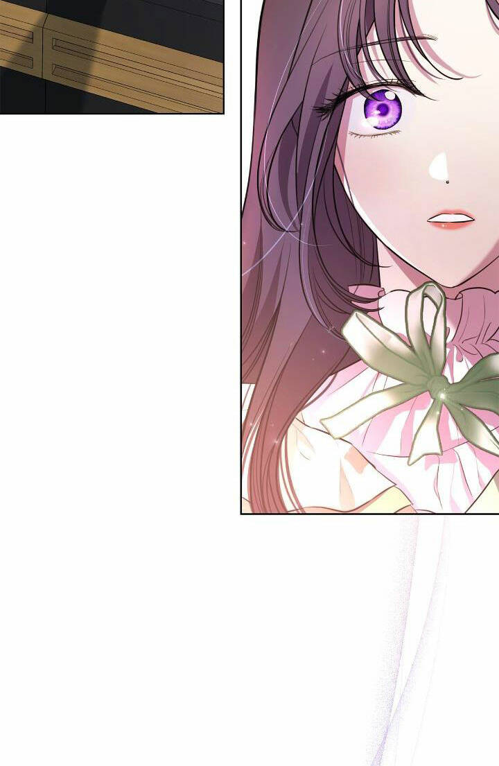 Thân Gửi Tình Nhân Của Chồng Tôi Chapter 13.2 - Trang 2