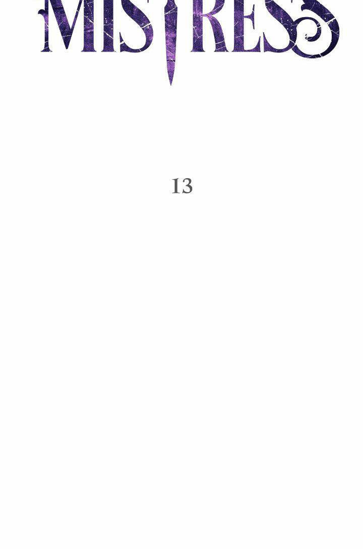 Thân Gửi Tình Nhân Của Chồng Tôi Chapter 13.2 - Trang 2