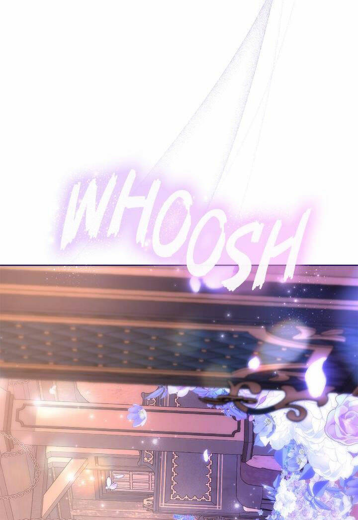 Thân Gửi Tình Nhân Của Chồng Tôi Chapter 13.2 - Trang 2