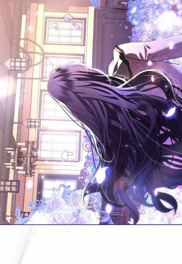 Thân Gửi Tình Nhân Của Chồng Tôi Chapter 13.2 - Trang 2