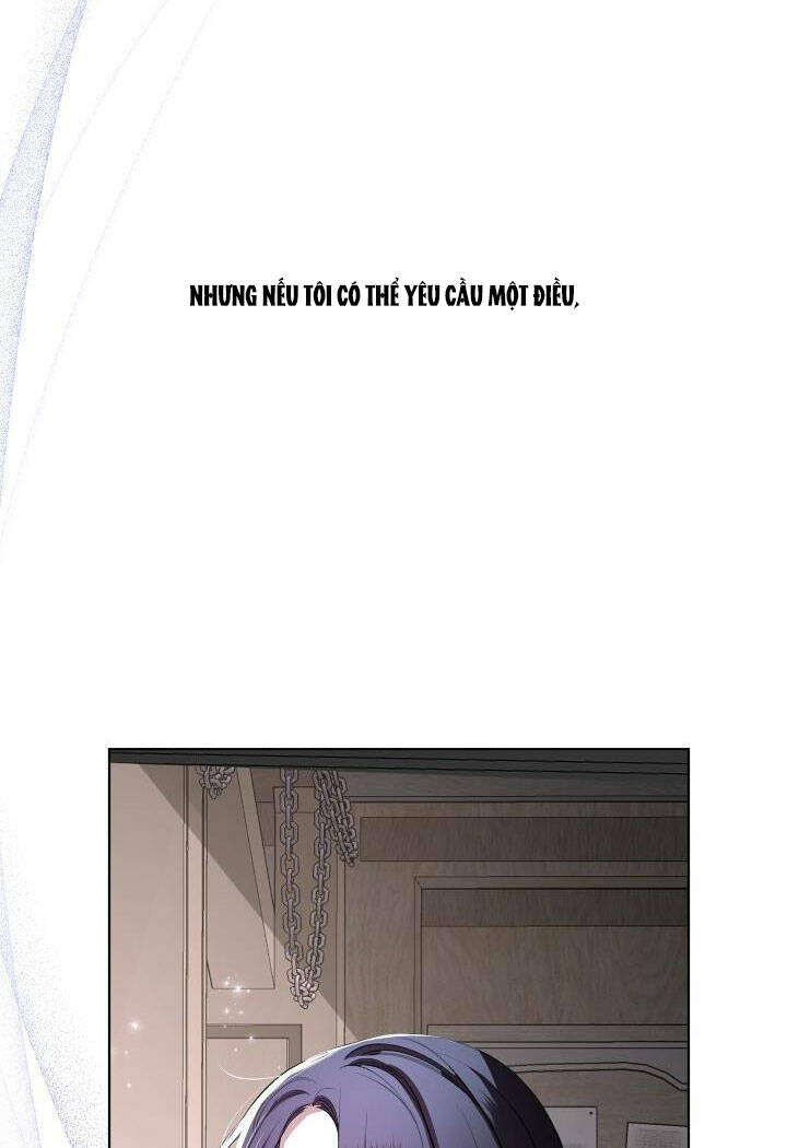 Thân Gửi Tình Nhân Của Chồng Tôi Chapter 13.2 - Trang 2