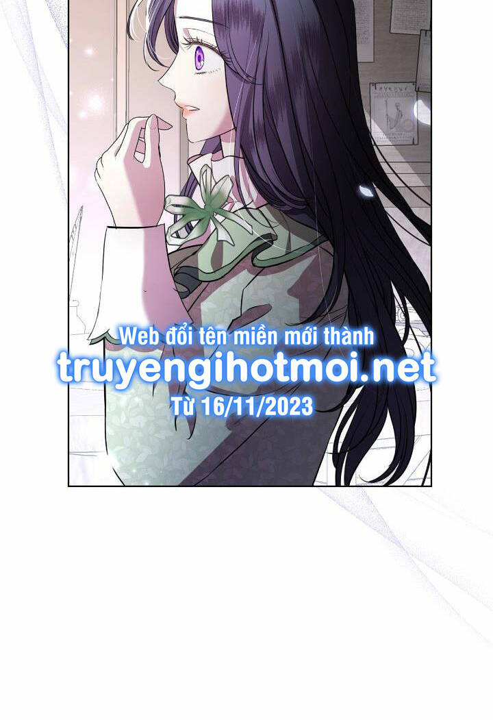 Thân Gửi Tình Nhân Của Chồng Tôi Chapter 13.2 - Trang 2