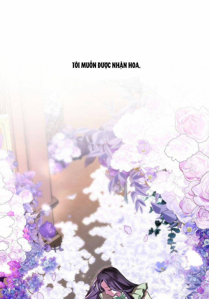 Thân Gửi Tình Nhân Của Chồng Tôi Chapter 13.2 - Trang 2