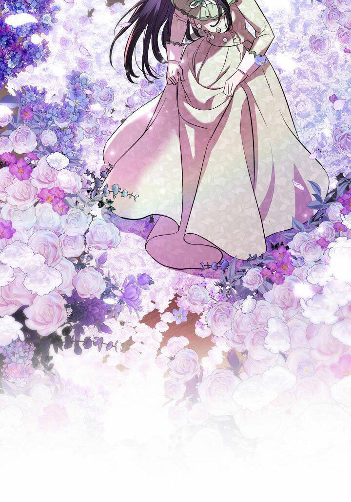 Thân Gửi Tình Nhân Của Chồng Tôi Chapter 13.2 - Trang 2