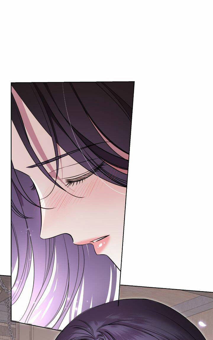 Thân Gửi Tình Nhân Của Chồng Tôi Chapter 13.2 - Trang 2