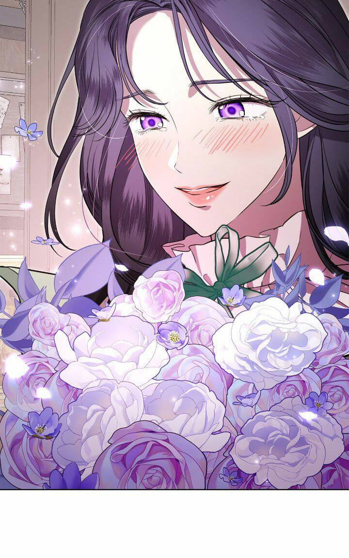 Thân Gửi Tình Nhân Của Chồng Tôi Chapter 13.2 - Trang 2