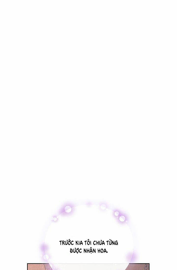 Thân Gửi Tình Nhân Của Chồng Tôi Chapter 13.2 - Trang 2