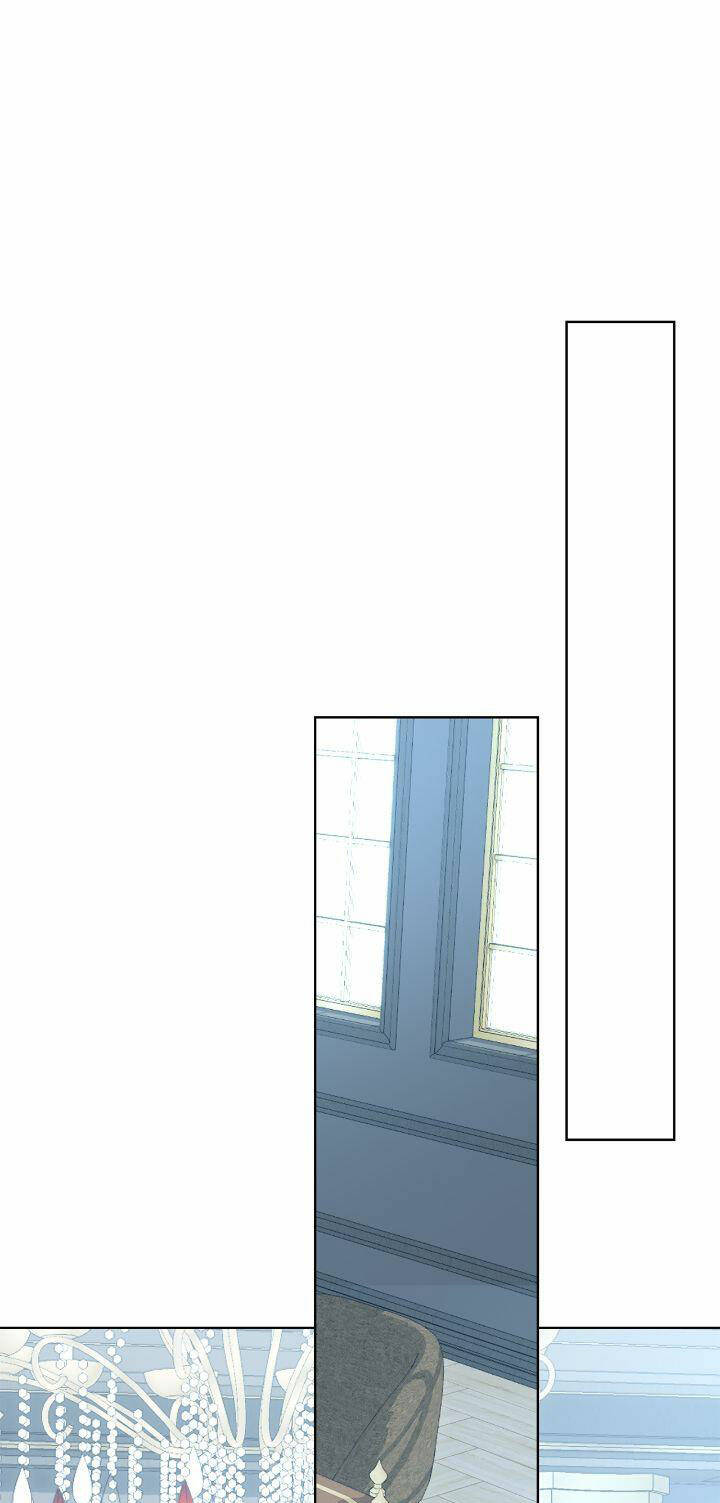 Thân Gửi Tình Nhân Của Chồng Tôi Chapter 13.2 - Trang 2