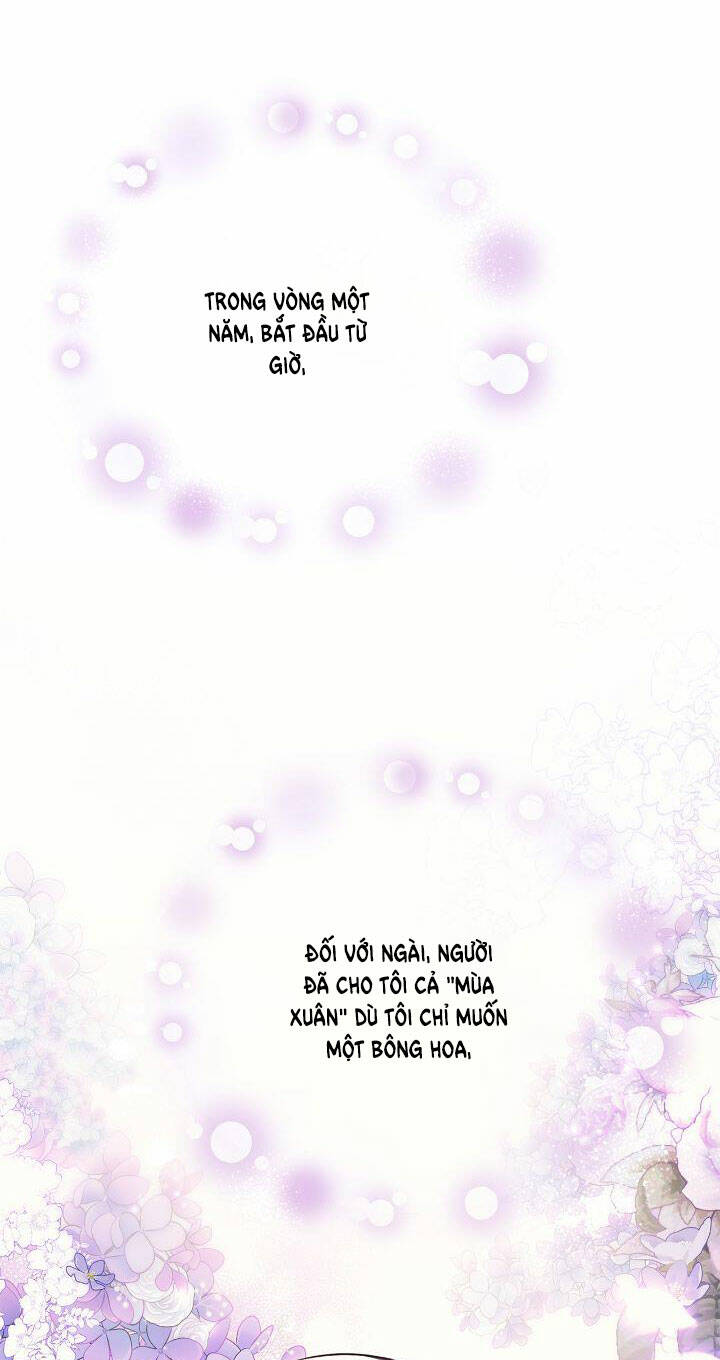 Thân Gửi Tình Nhân Của Chồng Tôi Chapter 13.2 - Trang 2